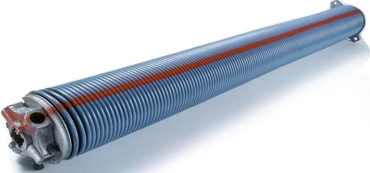 sears garage door spring replacement Lakeland Village